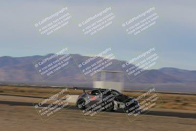 media/Jan-07-2023-SCCA SD (Sat) [[644e7fcd7e]]/Advanced Group/Session 1 (Speed Pans)/
